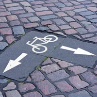 Fachplaner für Radverkehr