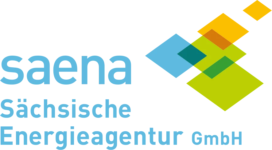 Sächsische Energieagentur