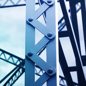 EIPOS Fachfortbildung Sachverständiger für Schäden im konstruktiven Ingenieurbau