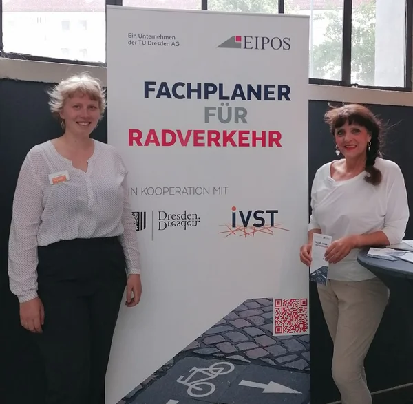 Jahresempfang wegebund