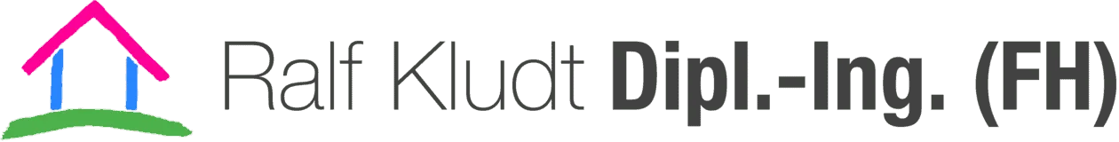 Ralf Kludt Dipl.-Ing. (FH)