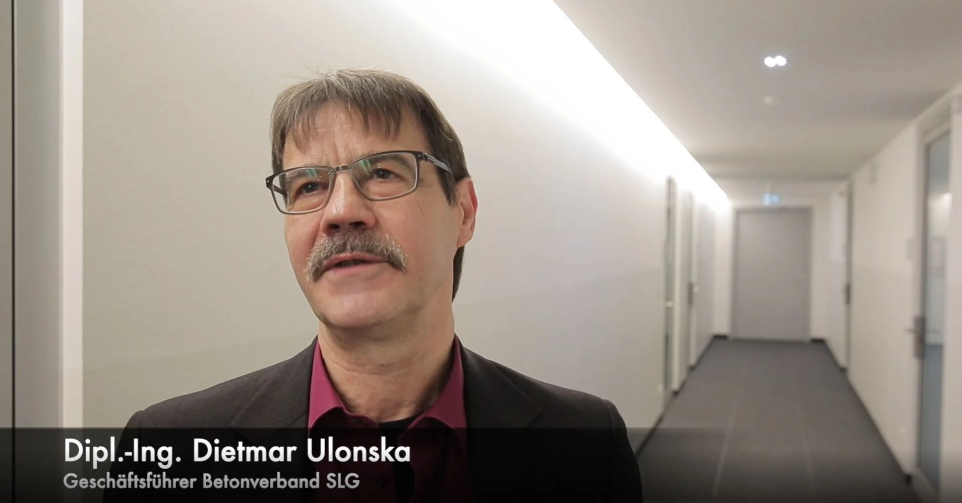 EIPOS kurz erklärt Pflasterbau