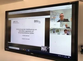 Online_Masterthesenverteidigung