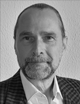 Prof. Kesselring