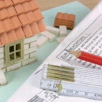 Sachverständiger für Immobilienbewertung – Stufe I