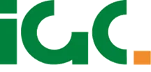 IGC Ingenieurgemeinschaft Cossebaude GmbH