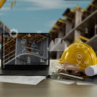 Bau-Projektmanagement