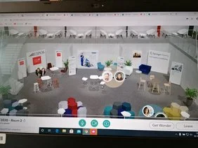 Frankfurter Bausachverständigentag online
