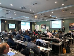 EIPOS_Auftakt Symposium Entrauchung 2022 EIPOS_Auftakt Symposium Entrauchung 2022