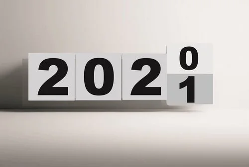 2021