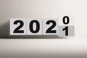 2021