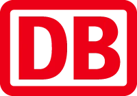 Referenz Inhouse Deutsche Bahn Logo