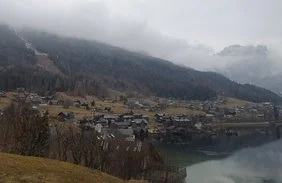 Grundlsee