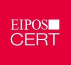 EIPOSCERT