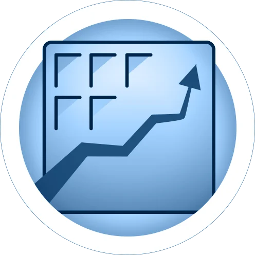 EIPOS Themenbereich Immobilienmanagement