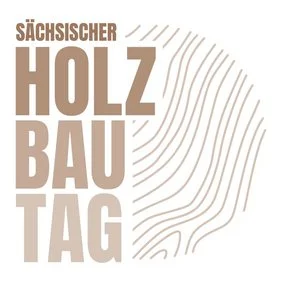 Sächsischer Holzbautag in Dresden