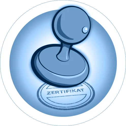 EIPOS Themenbereich SV Qualifizierung