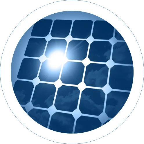 EIPOS Themenbereich Energieeffizienz