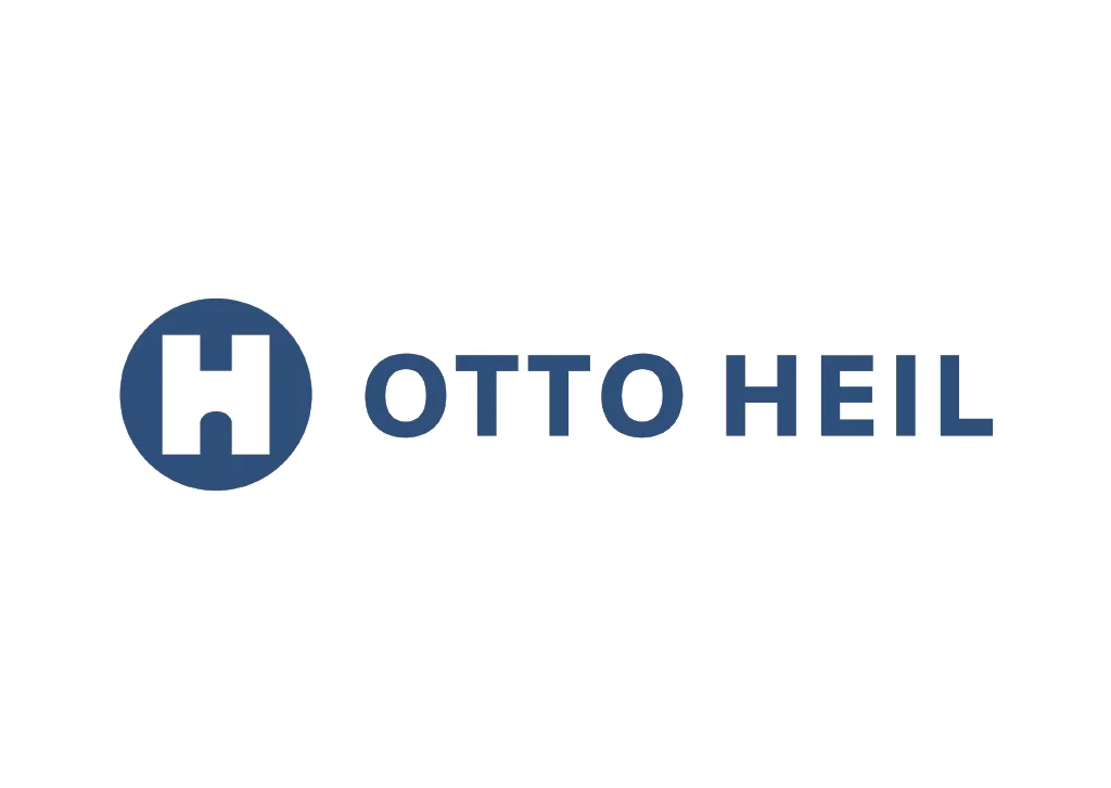  Otto Heil Hoch- Tief- Ingenieurbau u. Umwelttechnik GmbH & Co KG