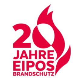EIPOS-Logo_20Jahre BRS