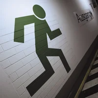 EIPOS Seminar Aufbauseminar zum Brandschutzbeauftragten