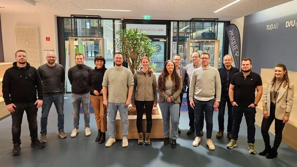 Sachverständiger/Sachkundiger für Schimmel- und Feuchteschäden