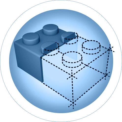 EIPOS Themenbereich Building Information Modeling