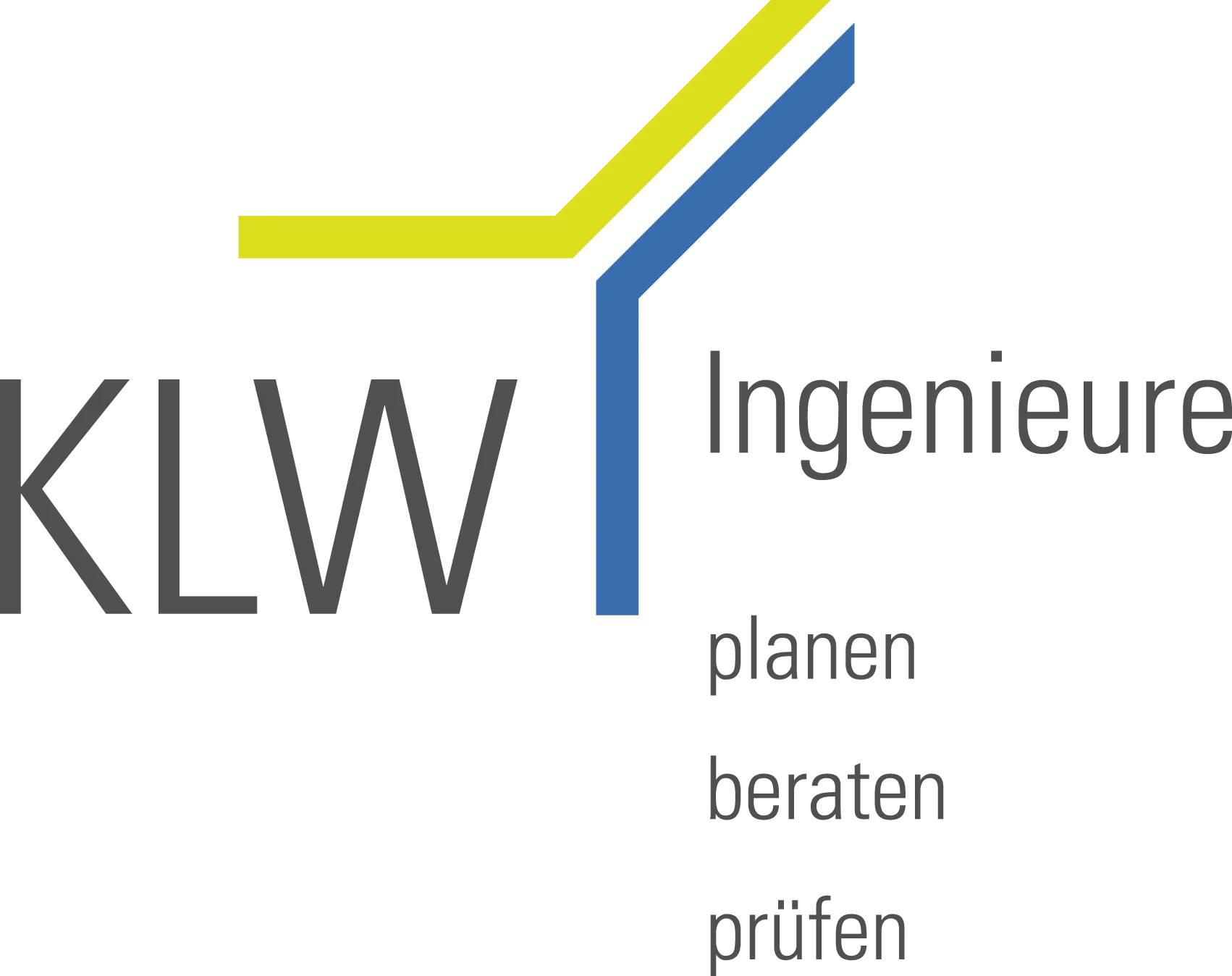 KLW Ingenieure GmbH