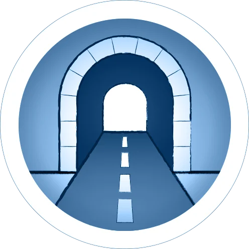 EIPOS Themenbereich Ingenieurbau und Verkehrsbau