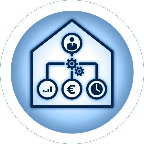 EIPOS Themenbereich Projektmanagement