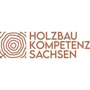 EIPOS Alles Holz Seminarreihe EIPOS Alles Holz Seminarreihe