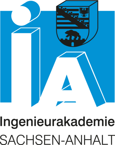 Ingenieurakademie Sachsen-Anhalt GmbH 