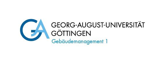 Georg-August-Universität Göttingen