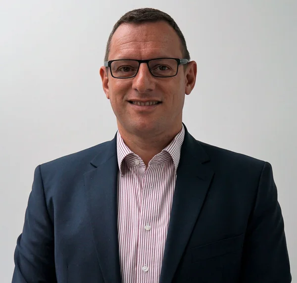 EIPOS Dozent Gerald Faschingbauer erhält Medaille